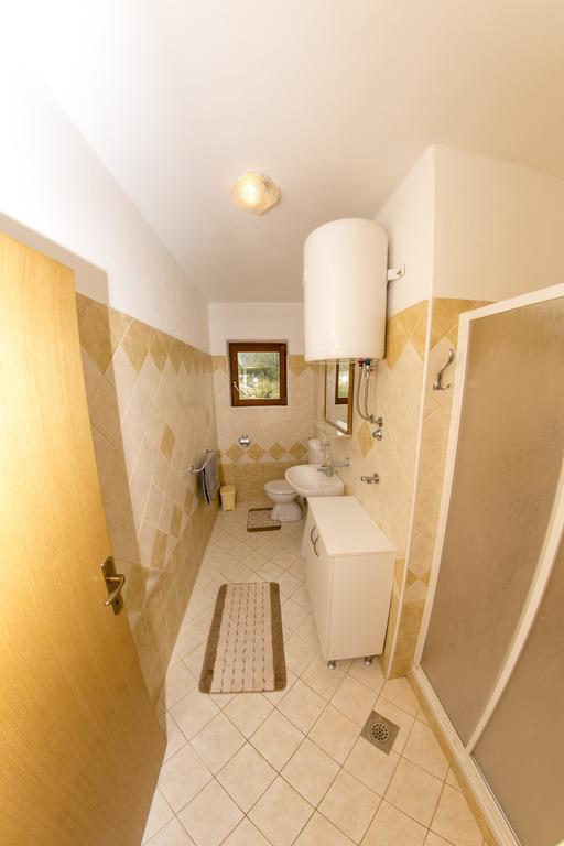 House Lucija Apartment Sali Exterior photo