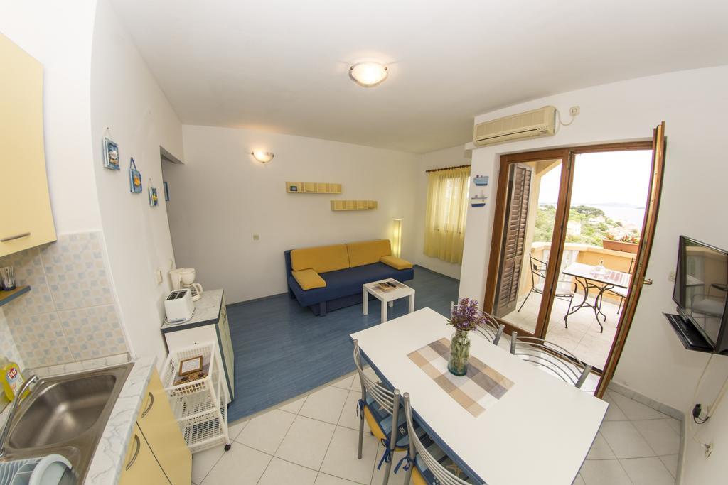 House Lucija Apartment Sali Exterior photo